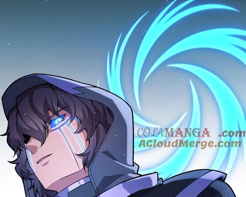 đọc truyện Tôi Đến Từ Thế Giới Trò Chơi Chương 311 ảnh 114 tại Thiên Thai Truyện