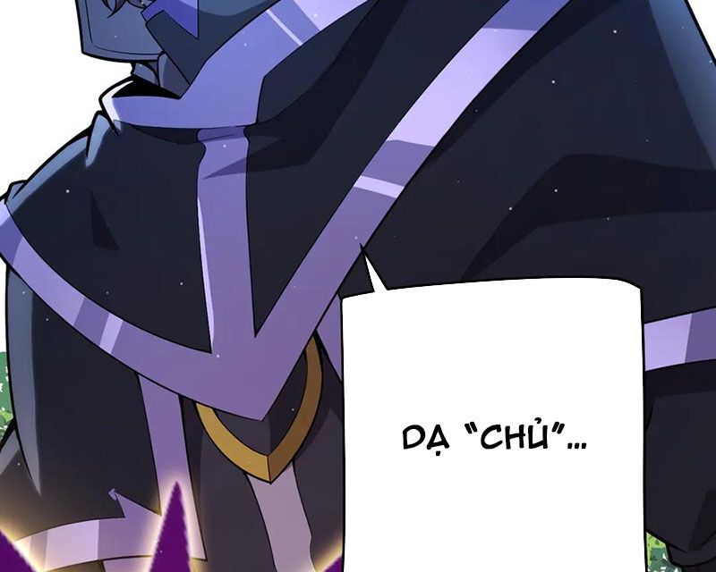 đọc truyện Tôi Đến Từ Thế Giới Trò Chơi Chương 311 ảnh 115 tại Thiên Thai Truyện