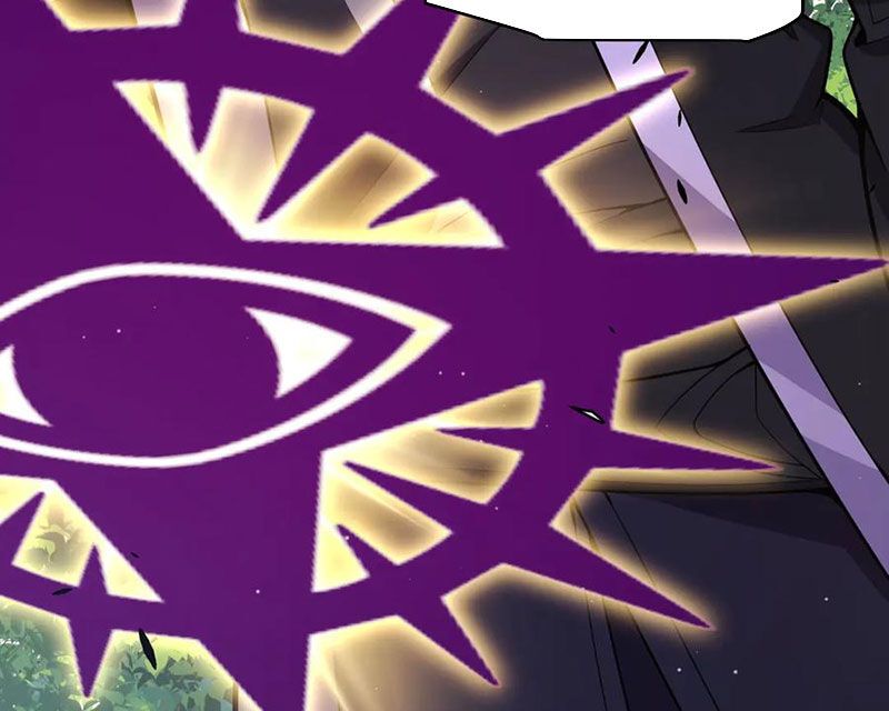 đọc truyện Tôi Đến Từ Thế Giới Trò Chơi Chương 311 ảnh 116 tại Thiên Thai Truyện