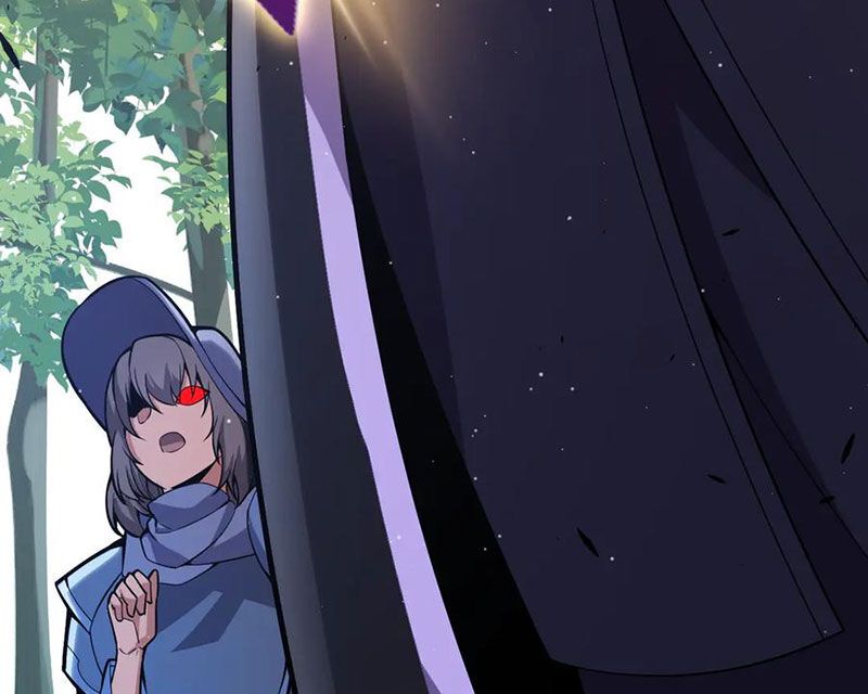 đọc truyện Tôi Đến Từ Thế Giới Trò Chơi Chương 311 ảnh 117 tại Thiên Thai Truyện