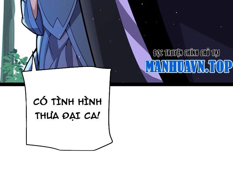 đọc truyện Tôi Đến Từ Thế Giới Trò Chơi Chương 311 ảnh 118 tại Thiên Thai Truyện