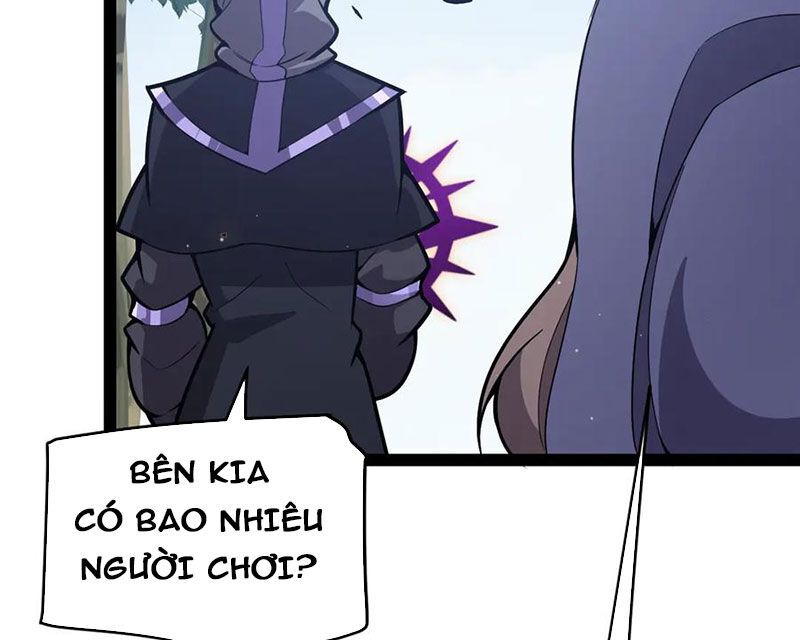 đọc truyện Tôi Đến Từ Thế Giới Trò Chơi Chương 311 ảnh 120 tại Thiên Thai Truyện