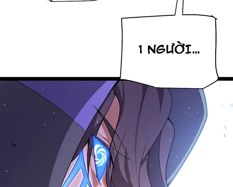 đọc truyện Tôi Đến Từ Thế Giới Trò Chơi Chương 311 ảnh 121 tại Thiên Thai Truyện