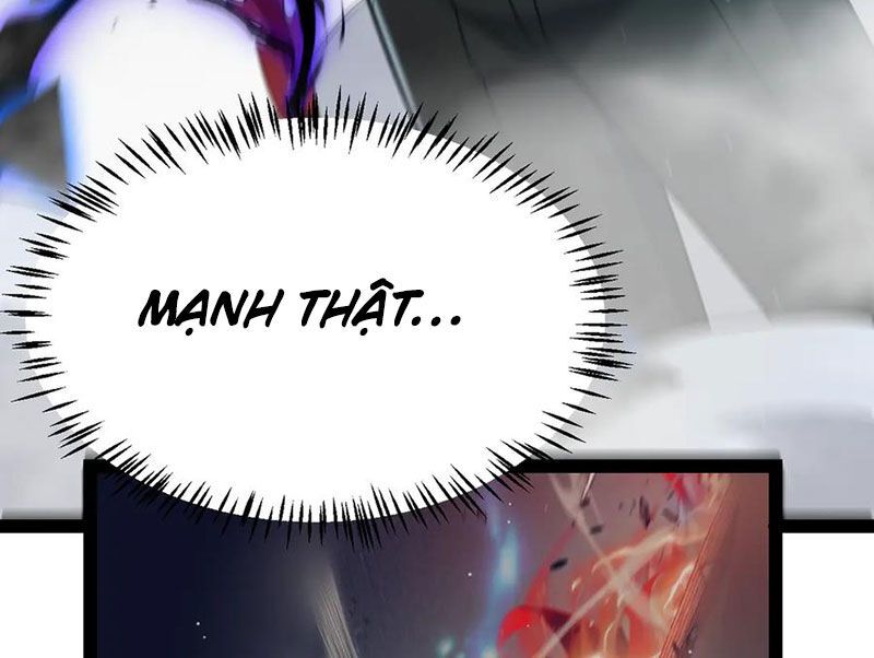 đọc truyện Tôi Đến Từ Thế Giới Trò Chơi Chương 311 ảnh 14 tại Thiên Thai Truyện