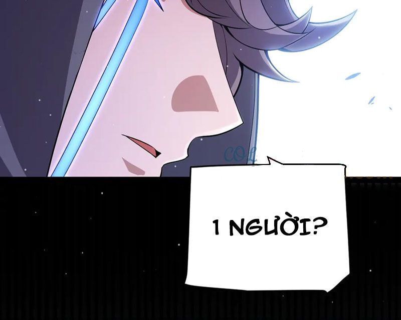 đọc truyện Tôi Đến Từ Thế Giới Trò Chơi Chương 311 ảnh 122 tại Thiên Thai Truyện