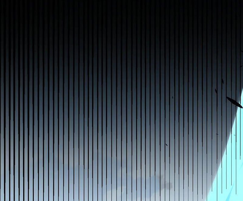 đọc truyện Tôi Đến Từ Thế Giới Trò Chơi Chương 311 ảnh 123 tại Thiên Thai Truyện