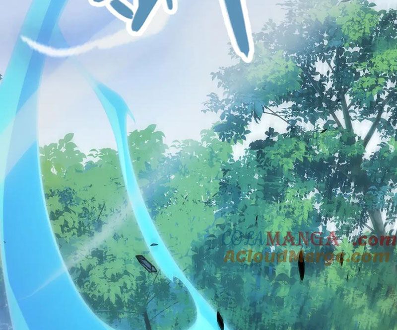 đọc truyện Tôi Đến Từ Thế Giới Trò Chơi Chương 311 ảnh 125 tại Thiên Thai Truyện