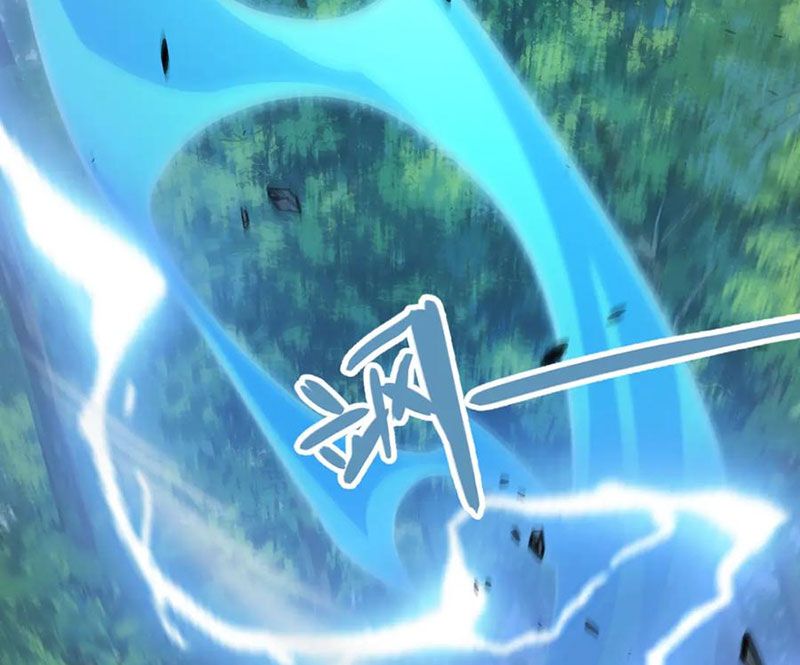 đọc truyện Tôi Đến Từ Thế Giới Trò Chơi Chương 311 ảnh 126 tại Thiên Thai Truyện