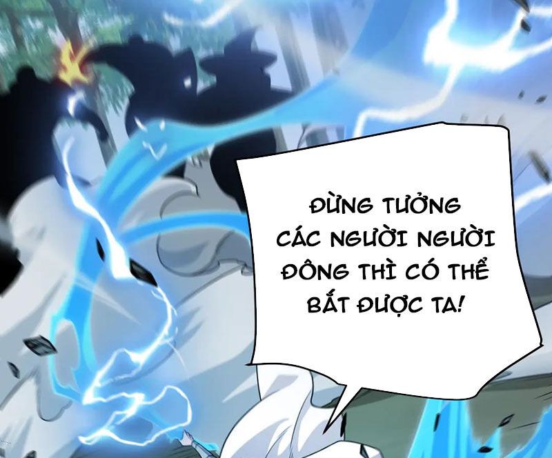 đọc truyện Tôi Đến Từ Thế Giới Trò Chơi Chương 311 ảnh 127 tại Thiên Thai Truyện