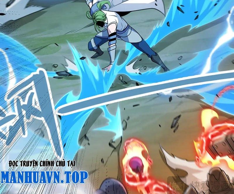 đọc truyện Tôi Đến Từ Thế Giới Trò Chơi Chương 311 ảnh 128 tại Thiên Thai Truyện