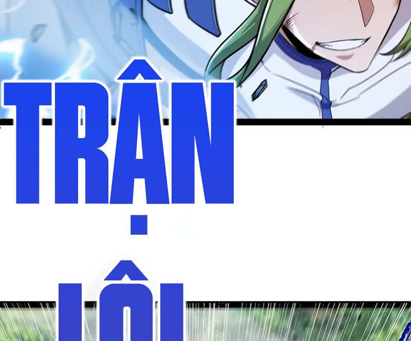 đọc truyện Tôi Đến Từ Thế Giới Trò Chơi Chương 311 ảnh 130 tại Thiên Thai Truyện