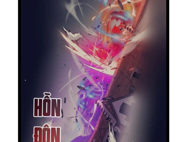 đọc truyện Tôi Đến Từ Thế Giới Trò Chơi Chương 311 ảnh 15 tại Thiên Thai Truyện