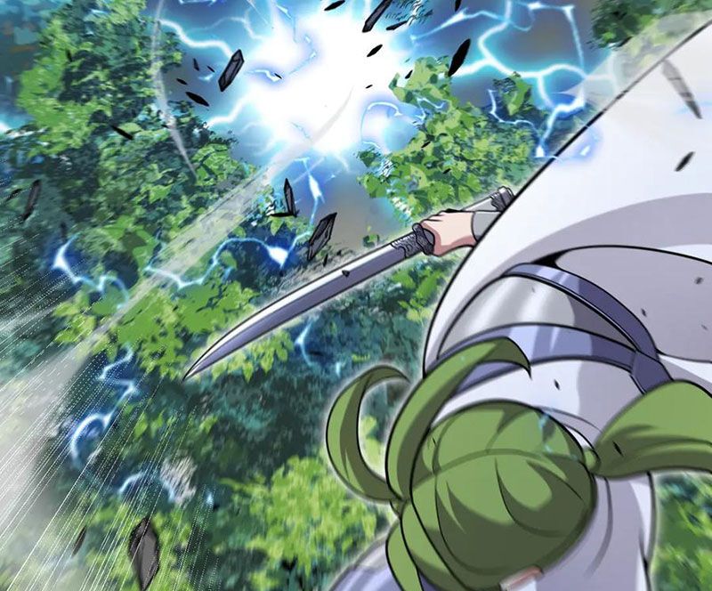 đọc truyện Tôi Đến Từ Thế Giới Trò Chơi Chương 311 ảnh 132 tại Thiên Thai Truyện