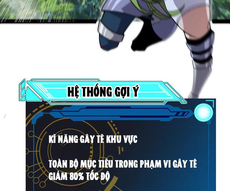 đọc truyện Tôi Đến Từ Thế Giới Trò Chơi Chương 311 ảnh 133 tại Thiên Thai Truyện