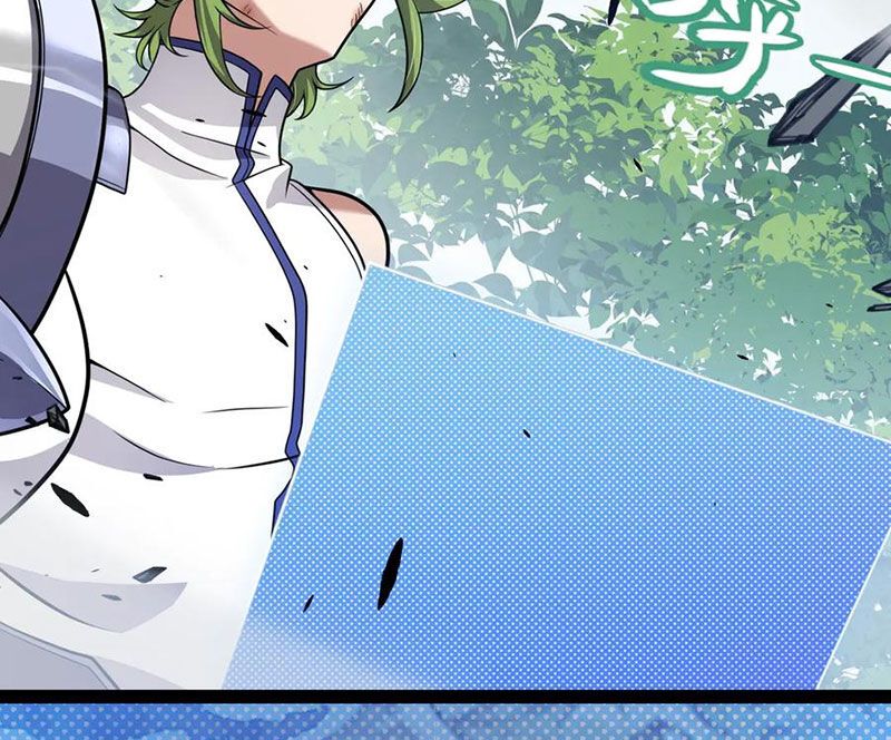 đọc truyện Tôi Đến Từ Thế Giới Trò Chơi Chương 311 ảnh 135 tại Thiên Thai Truyện