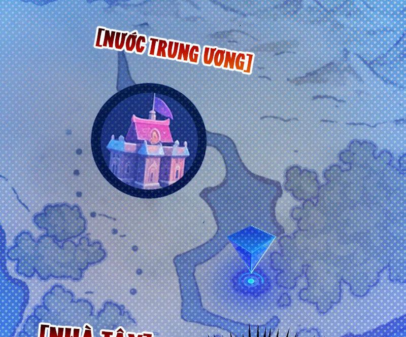 đọc truyện Tôi Đến Từ Thế Giới Trò Chơi Chương 311 ảnh 136 tại Thiên Thai Truyện