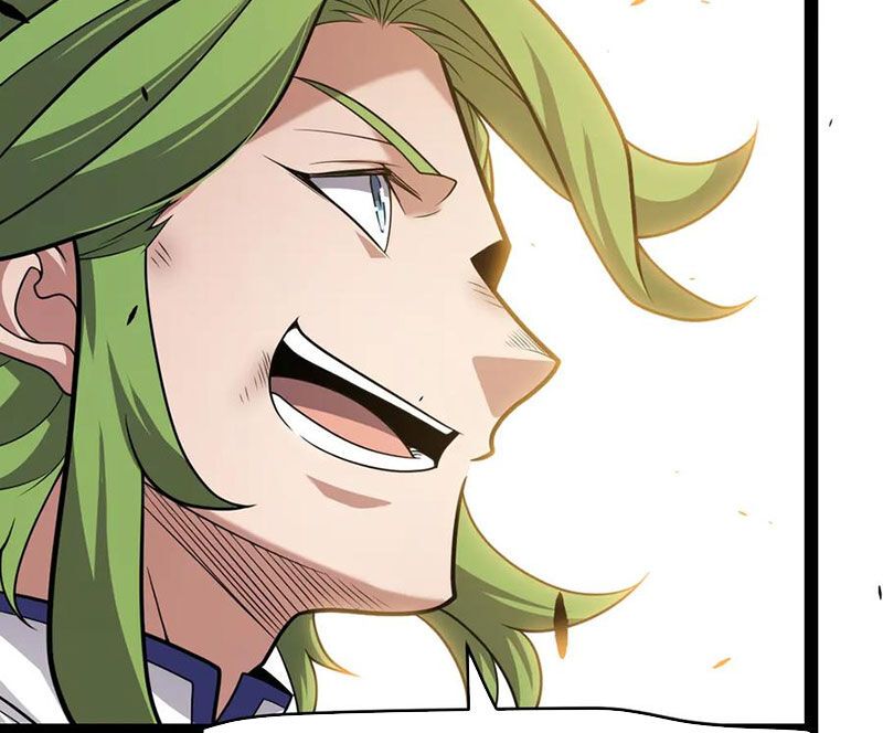 đọc truyện Tôi Đến Từ Thế Giới Trò Chơi Chương 311 ảnh 138 tại Thiên Thai Truyện