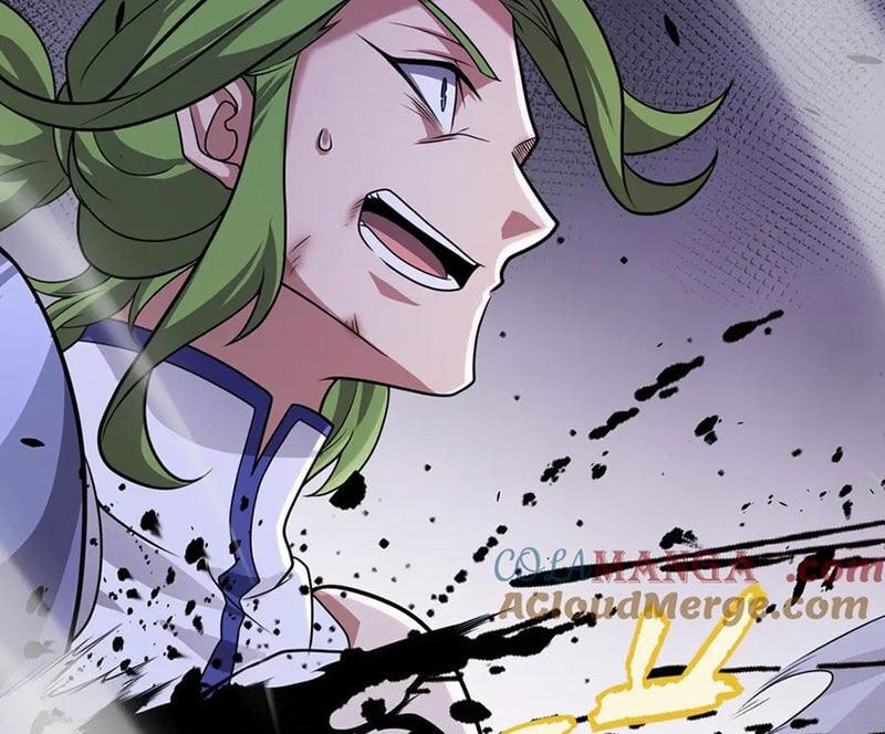 đọc truyện Tôi Đến Từ Thế Giới Trò Chơi Chương 311 ảnh 140 tại Thiên Thai Truyện