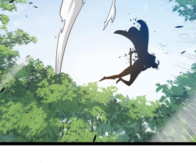 đọc truyện Tôi Đến Từ Thế Giới Trò Chơi Chương 311 ảnh 142 tại Thiên Thai Truyện