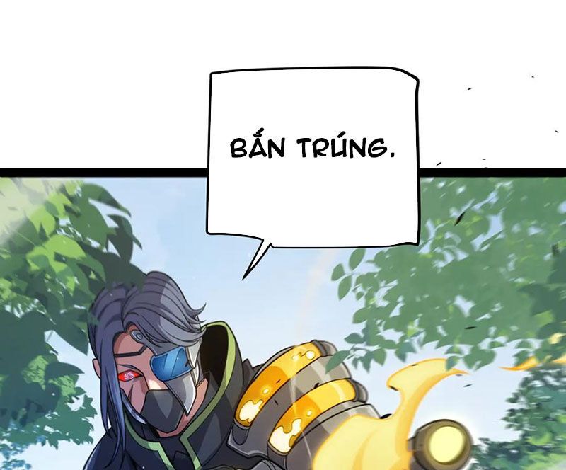 đọc truyện Tôi Đến Từ Thế Giới Trò Chơi Chương 311 ảnh 143 tại Thiên Thai Truyện