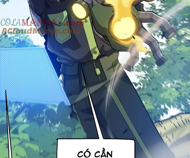 đọc truyện Tôi Đến Từ Thế Giới Trò Chơi Chương 311 ảnh 144 tại Thiên Thai Truyện