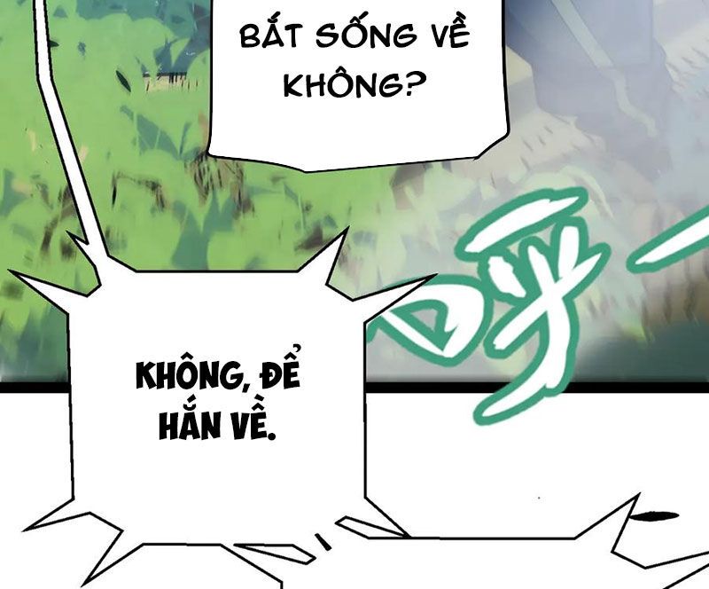 đọc truyện Tôi Đến Từ Thế Giới Trò Chơi Chương 311 ảnh 145 tại Thiên Thai Truyện