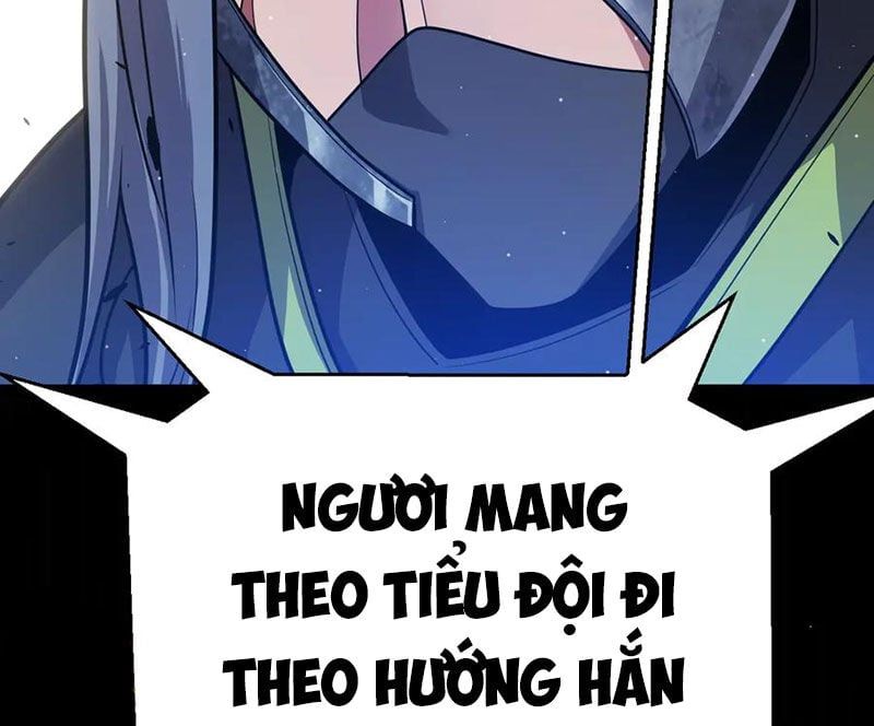 đọc truyện Tôi Đến Từ Thế Giới Trò Chơi Chương 311 ảnh 147 tại Thiên Thai Truyện