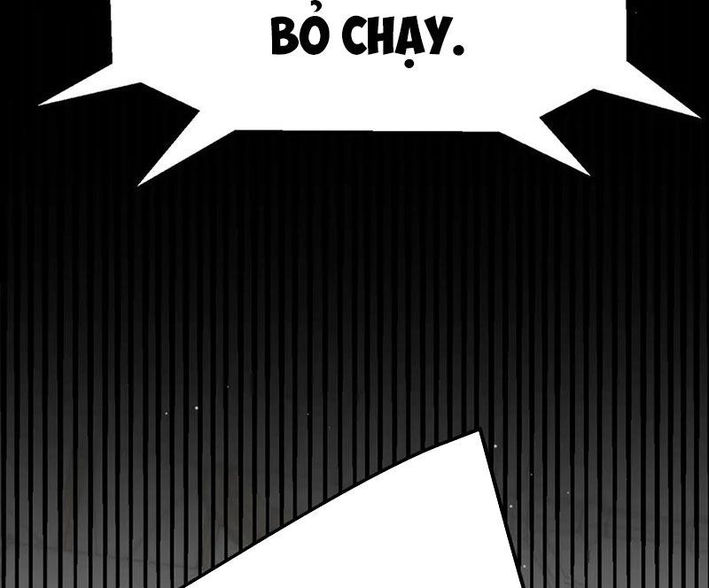 đọc truyện Tôi Đến Từ Thế Giới Trò Chơi Chương 311 ảnh 148 tại Thiên Thai Truyện