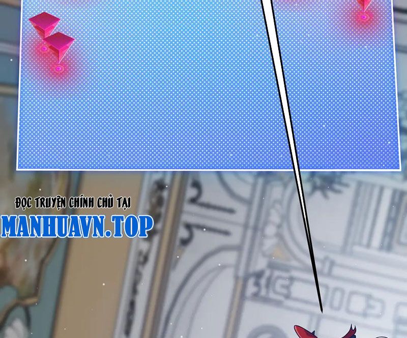 đọc truyện Tôi Đến Từ Thế Giới Trò Chơi Chương 311 ảnh 150 tại Thiên Thai Truyện