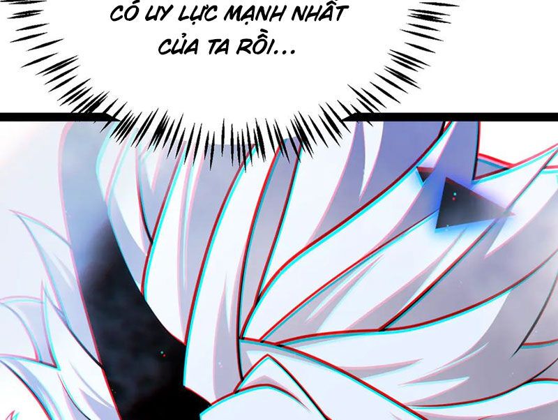 đọc truyện Tôi Đến Từ Thế Giới Trò Chơi Chương 311 ảnh 17 tại Thiên Thai Truyện