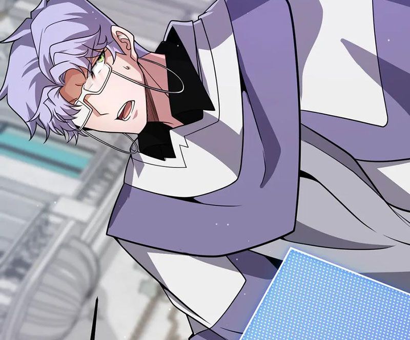 đọc truyện Tôi Đến Từ Thế Giới Trò Chơi Chương 311 ảnh 152 tại Thiên Thai Truyện