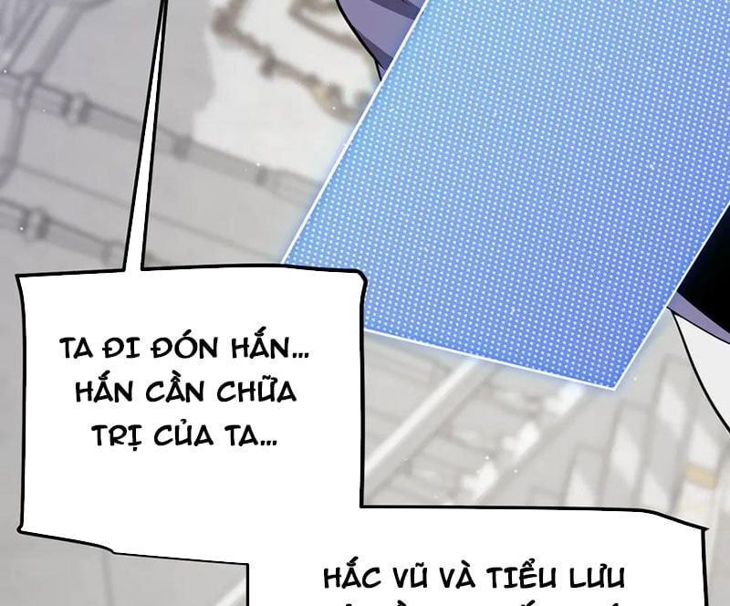 đọc truyện Tôi Đến Từ Thế Giới Trò Chơi Chương 311 ảnh 153 tại Thiên Thai Truyện