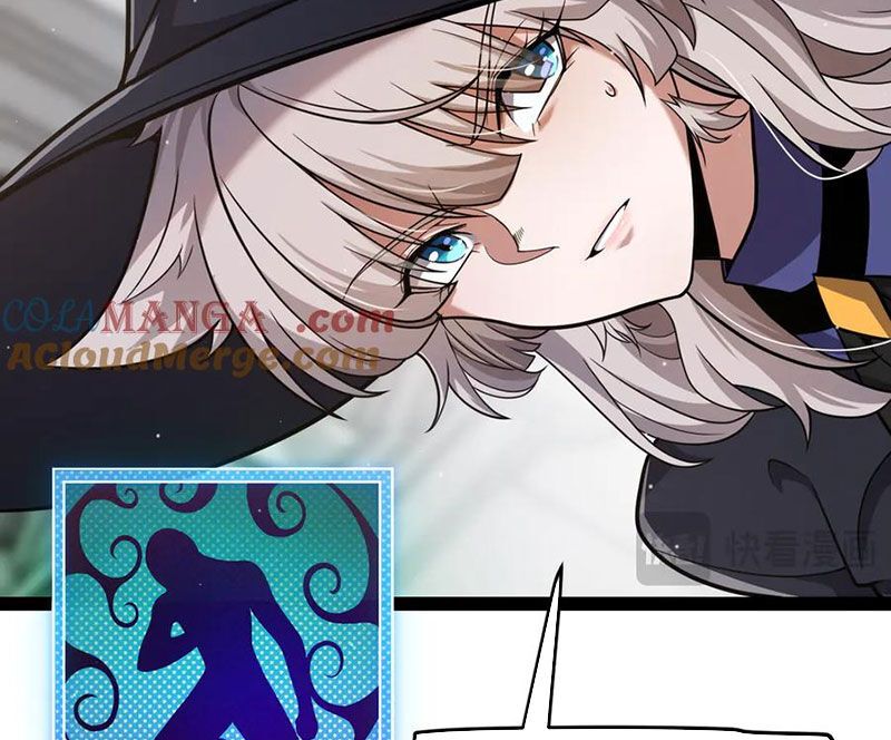 đọc truyện Tôi Đến Từ Thế Giới Trò Chơi Chương 311 ảnh 155 tại Thiên Thai Truyện