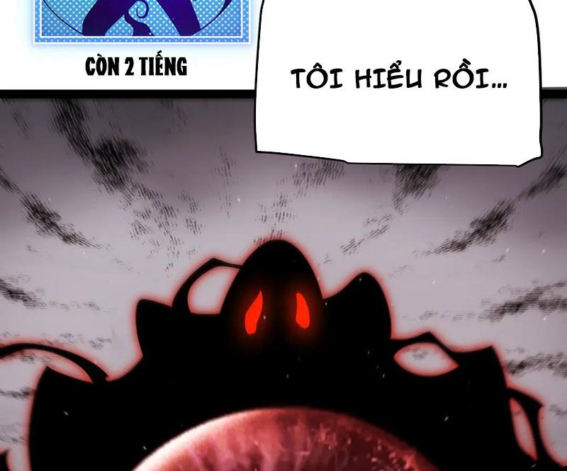 đọc truyện Tôi Đến Từ Thế Giới Trò Chơi Chương 311 ảnh 156 tại Thiên Thai Truyện