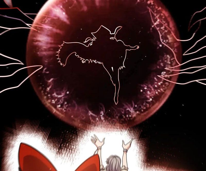 đọc truyện Tôi Đến Từ Thế Giới Trò Chơi Chương 311 ảnh 157 tại Thiên Thai Truyện