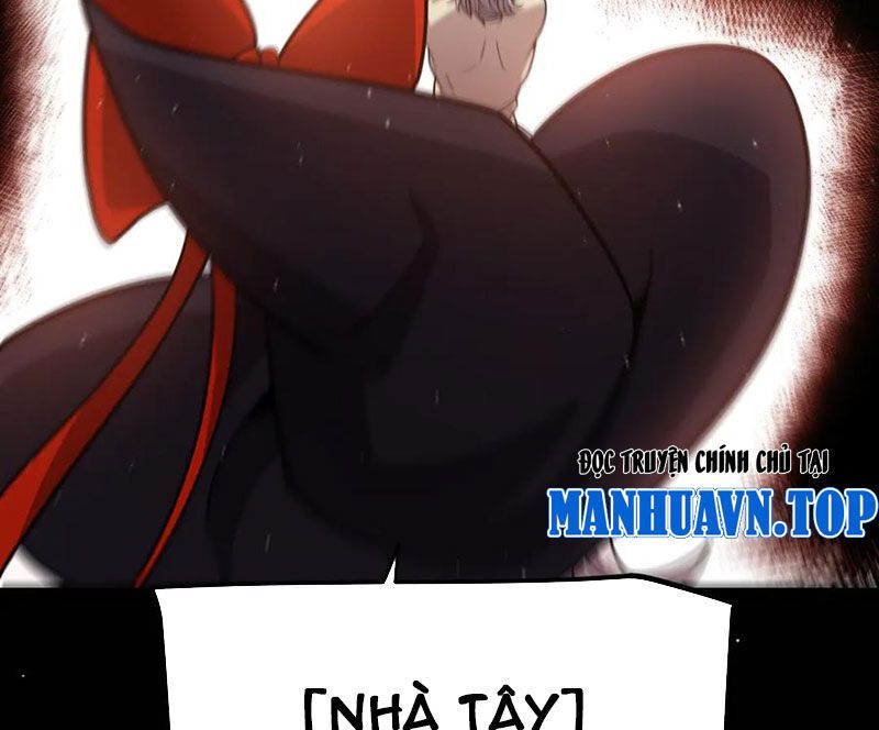 đọc truyện Tôi Đến Từ Thế Giới Trò Chơi Chương 311 ảnh 158 tại Thiên Thai Truyện