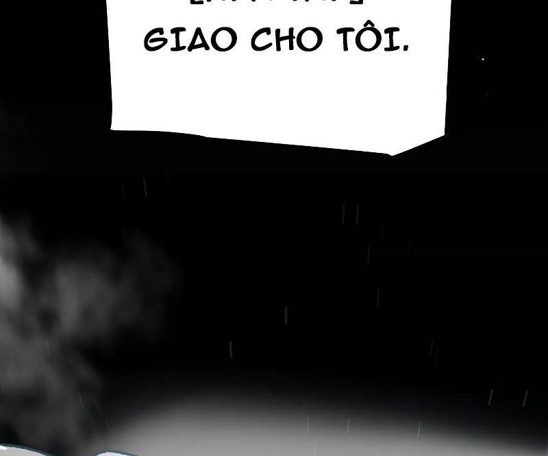 đọc truyện Tôi Đến Từ Thế Giới Trò Chơi Chương 311 ảnh 159 tại Thiên Thai Truyện