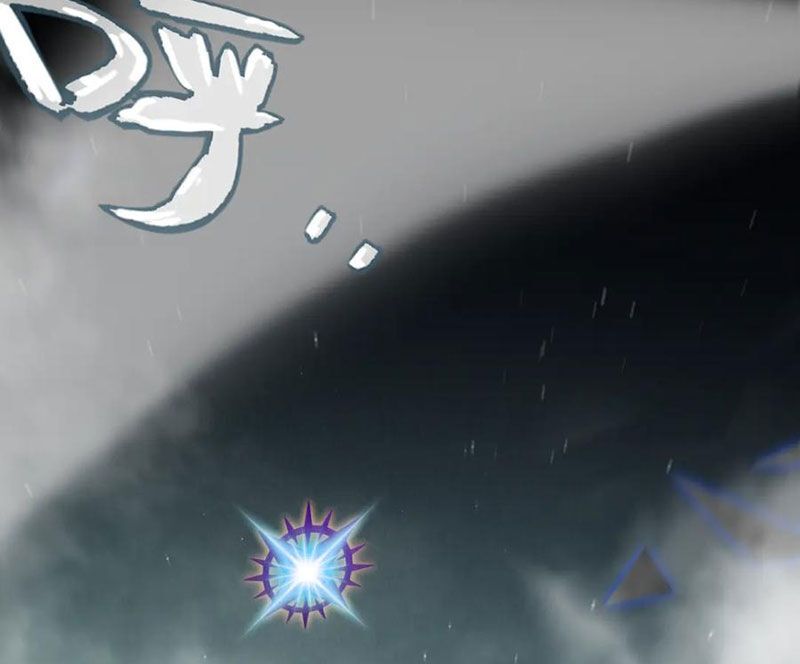 đọc truyện Tôi Đến Từ Thế Giới Trò Chơi Chương 311 ảnh 160 tại Thiên Thai Truyện