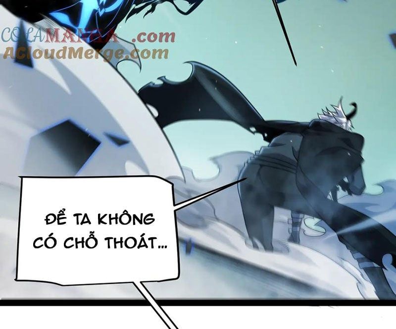 đọc truyện Tôi Đến Từ Thế Giới Trò Chơi Chương 311 ảnh 162 tại Thiên Thai Truyện