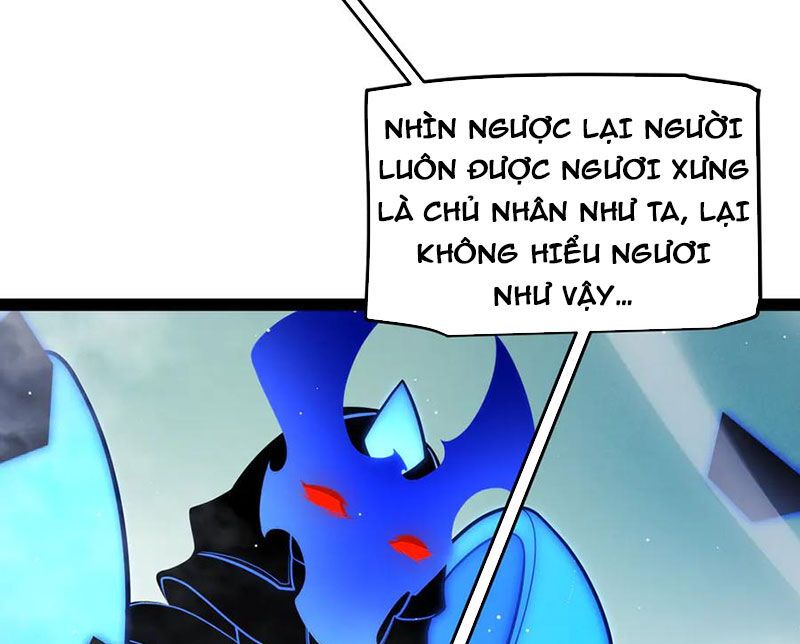 đọc truyện Tôi Đến Từ Thế Giới Trò Chơi Chương 311 ảnh 163 tại Thiên Thai Truyện