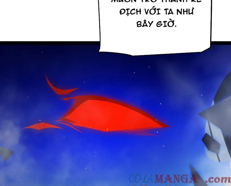 đọc truyện Tôi Đến Từ Thế Giới Trò Chơi Chương 311 ảnh 165 tại Thiên Thai Truyện