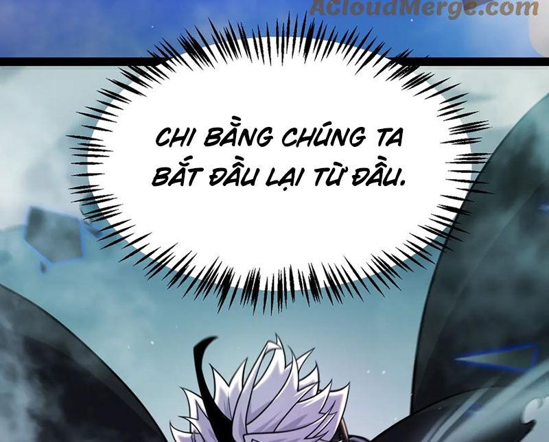 đọc truyện Tôi Đến Từ Thế Giới Trò Chơi Chương 311 ảnh 166 tại Thiên Thai Truyện