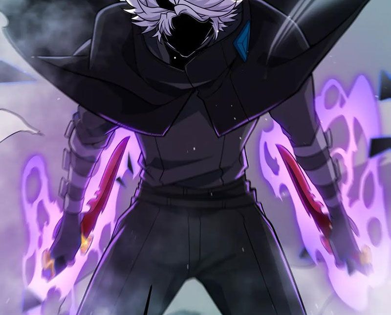 đọc truyện Tôi Đến Từ Thế Giới Trò Chơi Chương 311 ảnh 167 tại Thiên Thai Truyện