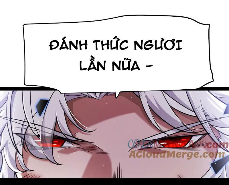 đọc truyện Tôi Đến Từ Thế Giới Trò Chơi Chương 311 ảnh 169 tại Thiên Thai Truyện