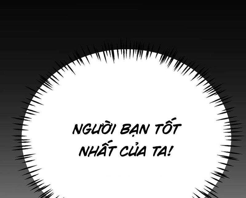 đọc truyện Tôi Đến Từ Thế Giới Trò Chơi Chương 311 ảnh 171 tại Thiên Thai Truyện