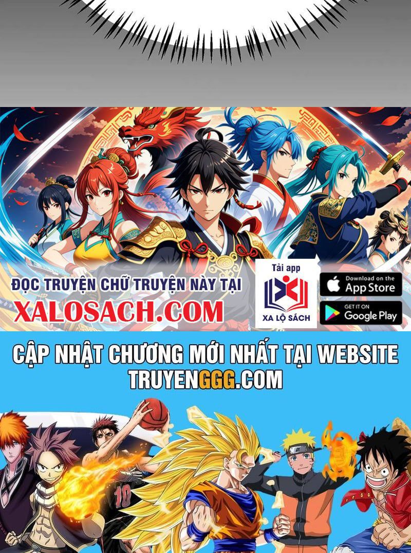 đọc truyện Tôi Đến Từ Thế Giới Trò Chơi Chương 311 ảnh 172 tại Thiên Thai Truyện