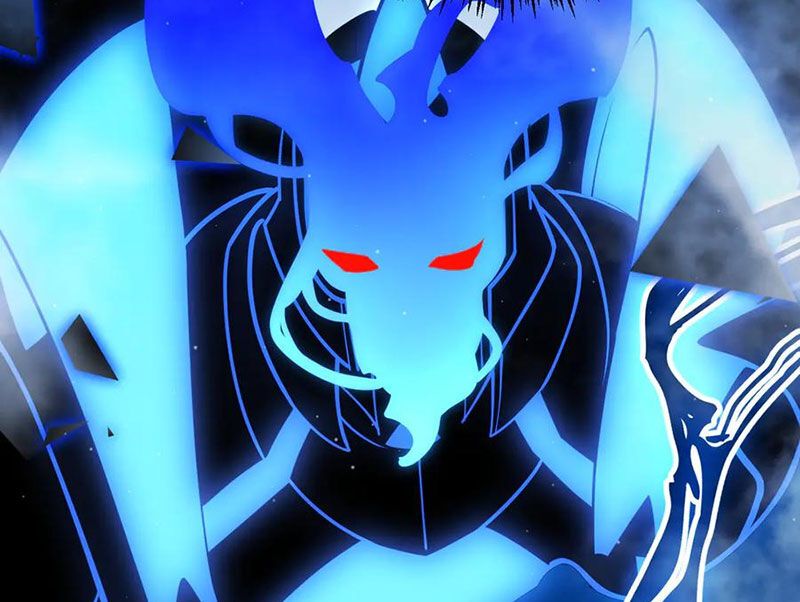 đọc truyện Tôi Đến Từ Thế Giới Trò Chơi Chương 311 ảnh 21 tại Thiên Thai Truyện