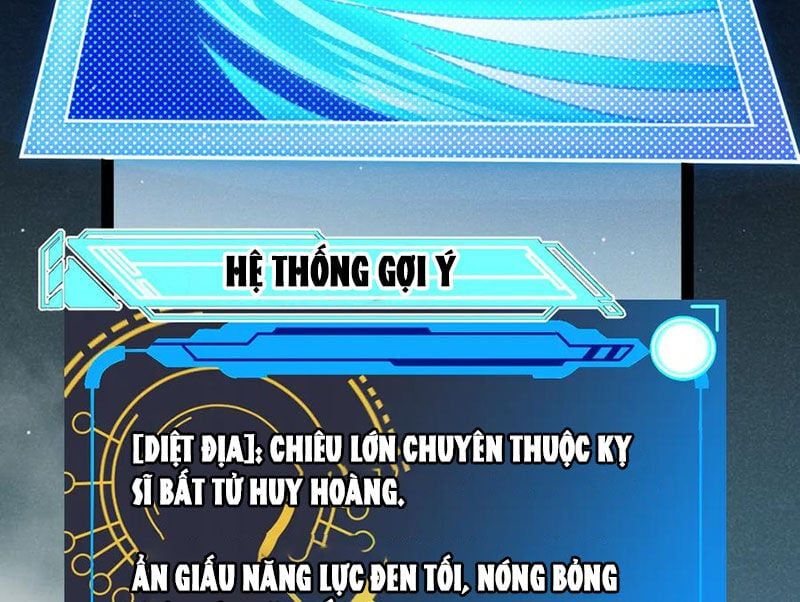 đọc truyện Tôi Đến Từ Thế Giới Trò Chơi Chương 311 ảnh 4 tại Thiên Thai Truyện