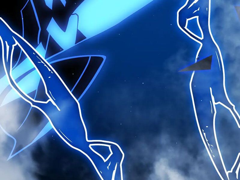 đọc truyện Tôi Đến Từ Thế Giới Trò Chơi Chương 311 ảnh 22 tại Thiên Thai Truyện