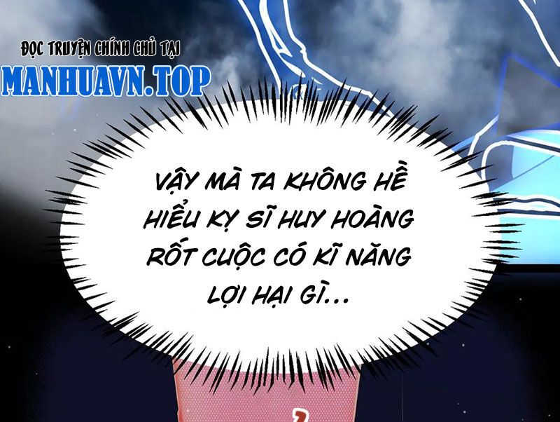 đọc truyện Tôi Đến Từ Thế Giới Trò Chơi Chương 311 ảnh 23 tại Thiên Thai Truyện